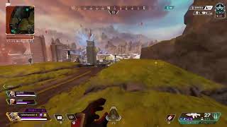 ［ゲーム実況］［ライブ配信］野ランクダイヤ目指す配信！［Fortnite］