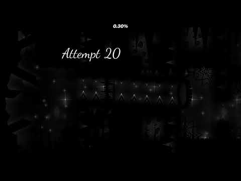 Wistfully 1%... [WR]