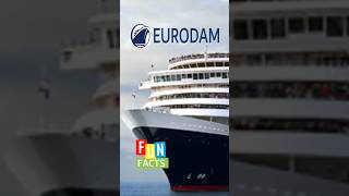 I Wish I Knew This Before I Cruised on Holland America Eurodam. #holiday #cruise #travel