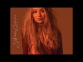 Sabrina Carpenter Thumbs