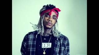 Alkaline   One Life Raw    April 2016 Full Song