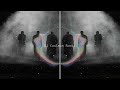 DESH X YOUNG FLY X AZAHRIAH TIP TIP DJ Coolmen Remix
