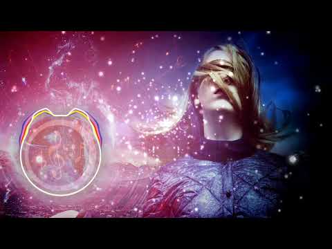 🎼🔑[FREE]🧲Who Da Funk Feat. Jessica Eve - Shiny Disco Balls🎼 (Dj Willes Remix)