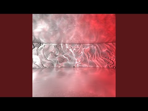 Video thumbnail for Апгрейд (Upgrade)