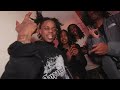 MirHB X Duecesev WTF Official Video
