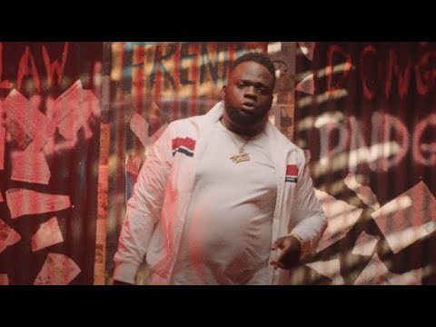 Chronic Law & Ding Dong - Frenemy