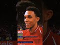 Downfall Of Trent Alexander Arnold 💔