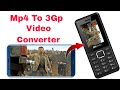 Mp4 To 3gp Video Converter Software Downlaod Free Hd Video To 3gp Converter Software Downlaod Free