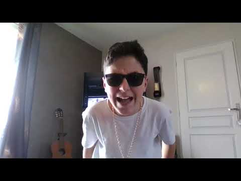 DANS UN AUTRE MONDE (CHARLOTTE HERVIEUX), (AURORA)