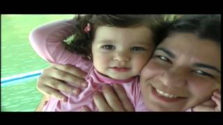 Passeio de Catamarã - Paulo Afonso - 13/12/2015 - 11h00