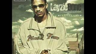 Flesh-N-Bone ft. Layzie Bone - Way Back