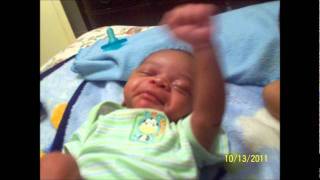 24hr muzic Jay-Z &amp; Kanye We Made it in America &quot;Sweet baby JESUS&quot;