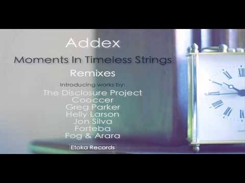 Addex - Roots (Video Edit)