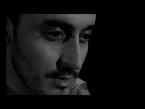 Ko [Why] - Avant-garde short. Monochrome. Pakistan. Ahmed Arif (2014)