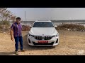 BMW 6 SERIES GT | ROAD TEST REVIEW | HINDI