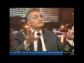 بلا حدود مع عصام سلطان