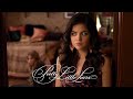 Secrets Secrets Are So Much Fun Pretty Little Liars