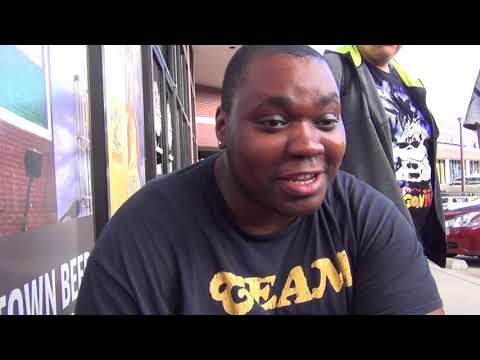 Yugioh 9/8/2018 Lenexa, KS Regional 1st Place Deck Profile - Pure Sky Striker - Akeem Davis