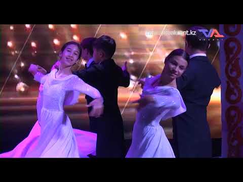 Выпуск программы “День” от 7 октября 2022г.