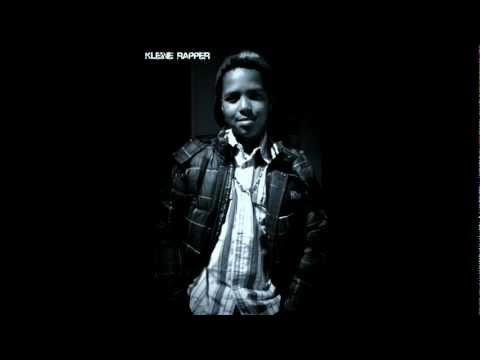 Kleine Rapper - Niks te maken (Prod. by SwaGGerCProductions)