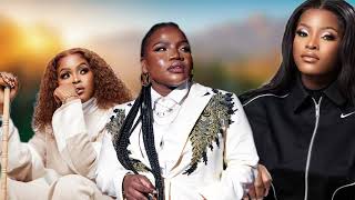 Download lagu Makhadzi x Shandesh x Kharishma - ‘Never’ New Hit 2025 Type Beat mp3 Download lagu Makhadzi x Shandesh x Kharishma - ‘Never’ New Hit 2025 Type Beat mp3