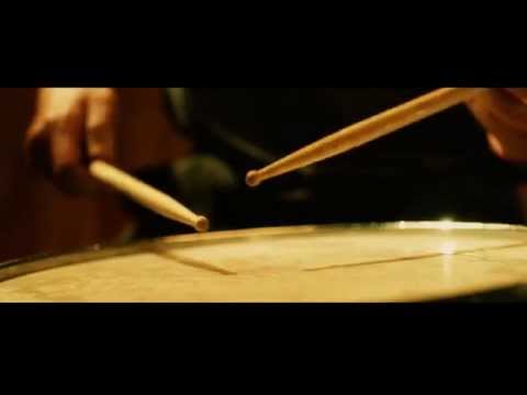 Whiplash