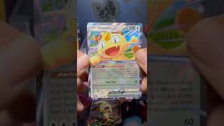 Really starting to love this set #pokemonshorts #pokemon #pokemonchannel #pokemoncards #cards #fyp