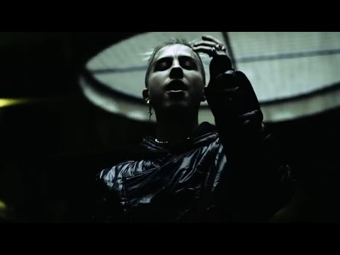 [FREE FOR PROFIT] BVDLVD x scarlxrd x muppy x Istasha - Type Beat "Bounce"