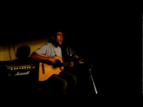 Patopatin - Fuego en las cabezas