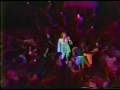 OLIVIA NEWTON JOHN BEE GEES ANDY GIBB Intro End From UNICEF CONCERT 1979