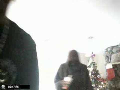 Star*Squad Freestyle