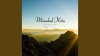 Download lagu Minahal Kita mp3