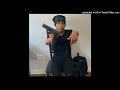 4Block Lil Mari Think About You On Your Birthday Unreleased Audio