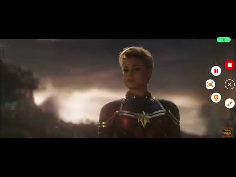 Autobots vs Thanos Army | Bowser vs Thanos Shatter Dropkick Starscream Scourge