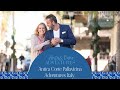 Travel To Parma Italy The Best Food Wine Recommendations Guide Anita Dario Adventures