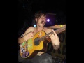 Gogol Bordello - Let's Get Radical