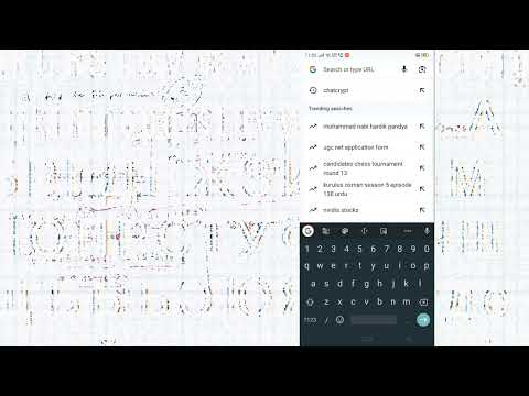 Chatcrypt Safe