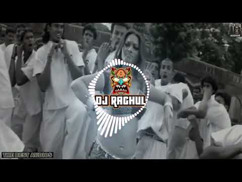 asai dosai song remix✨🔥djraghulremix🎶