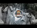 Asai Dosai Song Remix Djraghulremix