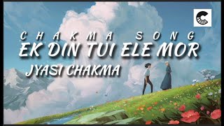 Download lagu Ek din tui ele mor || chakma song || jyasi Chakma || C Stage Studios || #oldsong mp3 Download lagu Ek din tui ele mor || chakma song || jyasi Chakma || C Stage Studios || #oldsong mp3