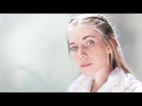 Brooklyn at Hibernian: Woodes - Silent Disco