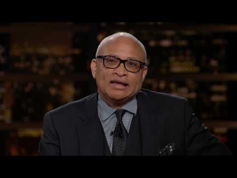 , title : 'MILO Confronts the Panel | Overtime with Bill Maher (HBO)'