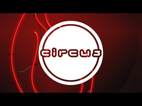 CRaymak - Play With Fire feat. Neon Dreams