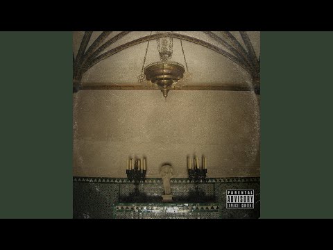 Hand of God (feat. Bubu the prince)