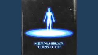 Turn It Up