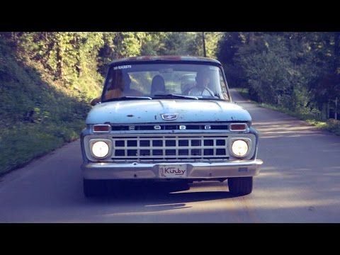 Instigator - Where I'm Going (ft Haystak & Solo) \ #RIPHOTROD