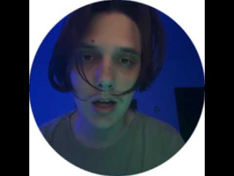 Video thumbnail for Snippet 17.07.2022*