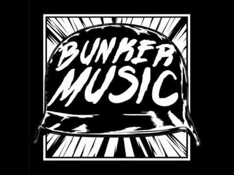 Fabri Fibra - La fretta (B version)