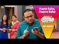 NEW Ep 4672 Kiski Permission Ke Iye Bhide Se Ladne Laga Popat Taarak Mehta Ka Ooltah Chashmah