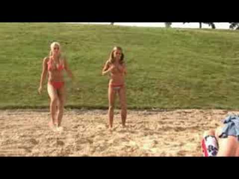 Dundika & DJ Miller - Nevess 100x (Viva Poparazzi)